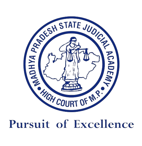 MPSJA Logo